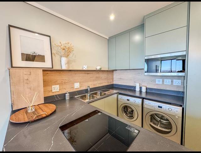 2 BEDROOM APARTMENT FOR SALE IN ASCEND TO MIDSTREAM
